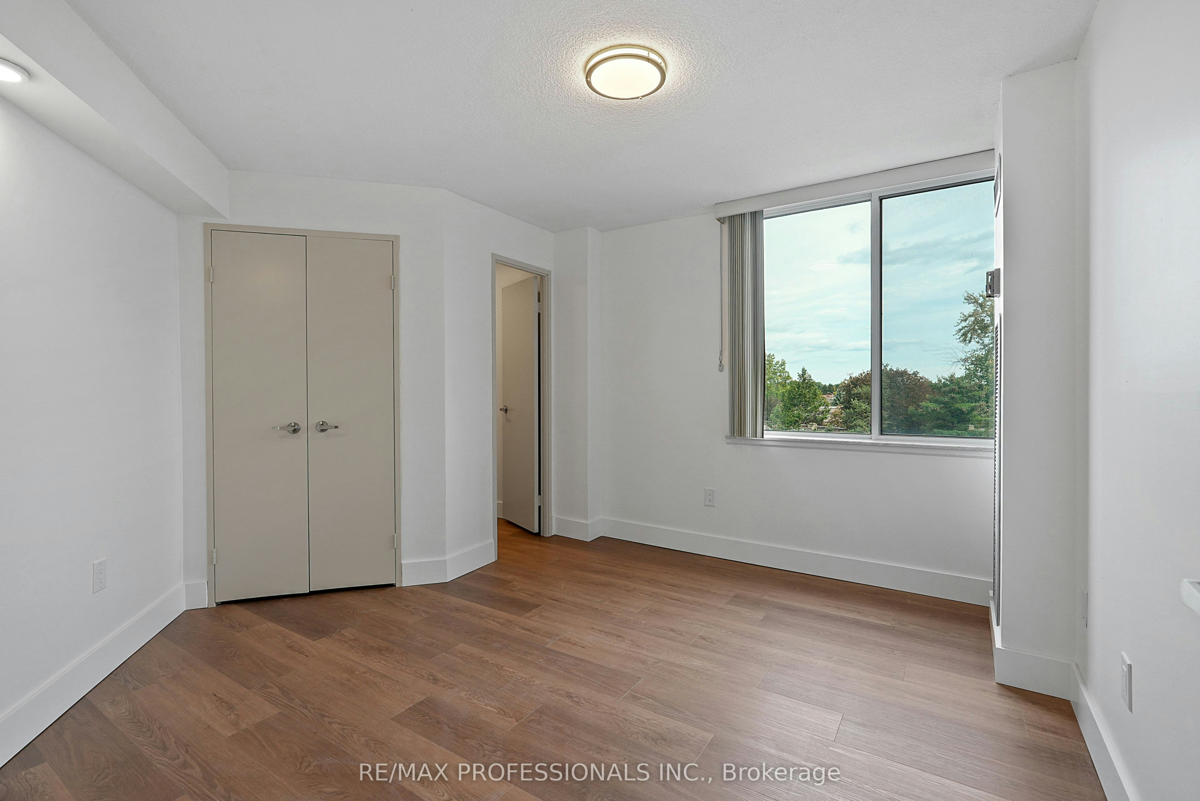 510-1320 Mississauga Valley Boulevard, Mississauga, ON, L5A 3S9 - 26