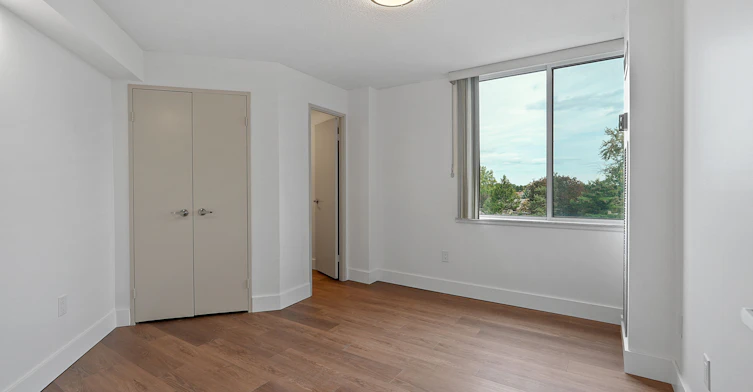 510-1320 Mississauga Valley Boulevard, Mississauga, ON, L5A 3S9 - 26