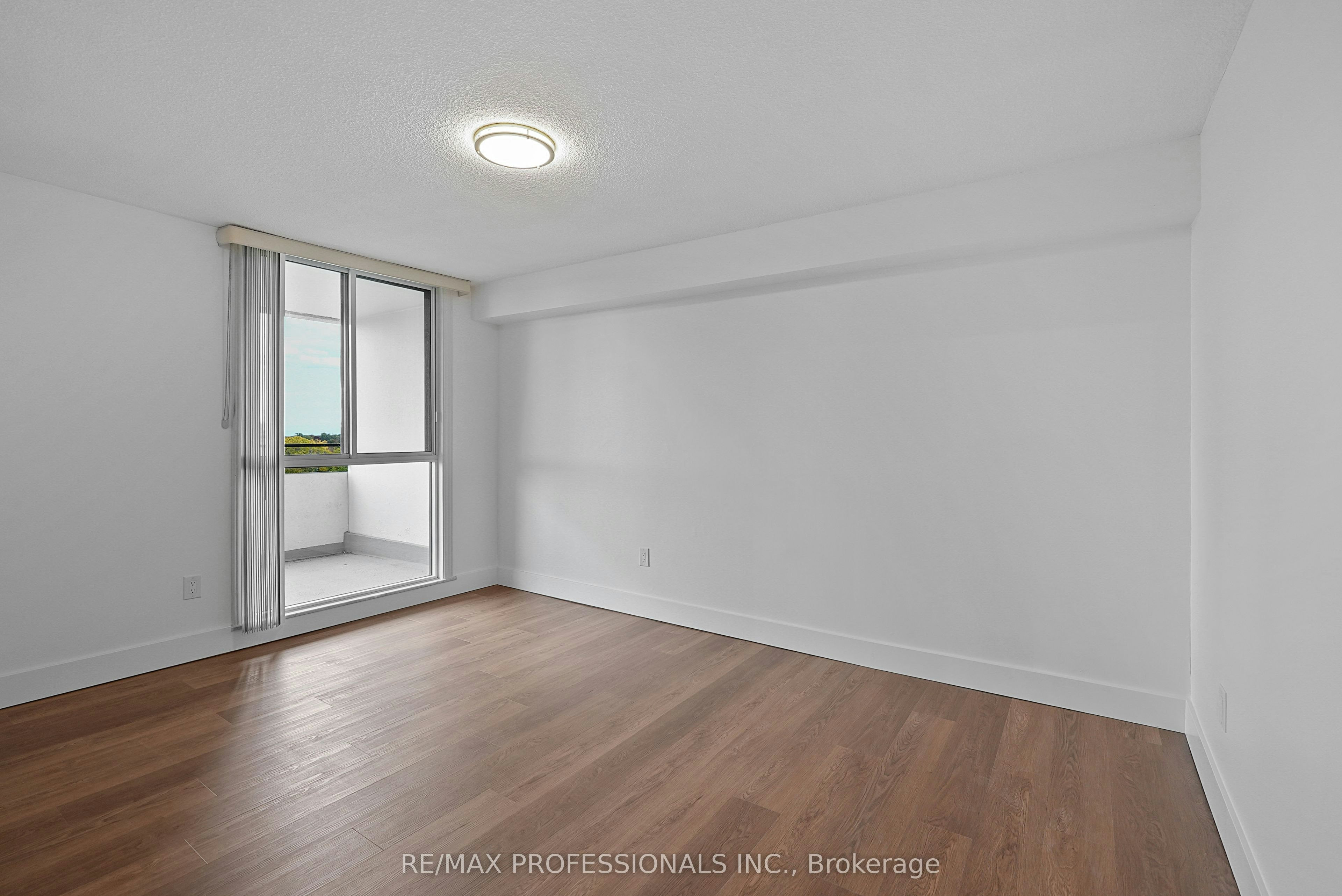 510-1320 Mississauga Valley Boulevard, Mississauga, ON, L5A 3S9 - 18
