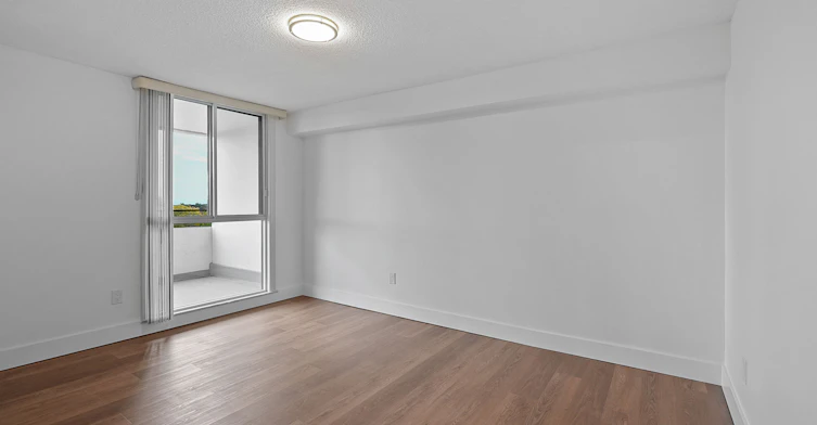 510-1320 Mississauga Valley Boulevard, Mississauga, ON, L5A 3S9 - 18