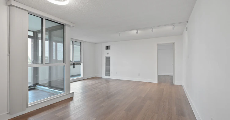 510-1320 Mississauga Valley Boulevard, Mississauga, ON, L5A 3S9 - 5