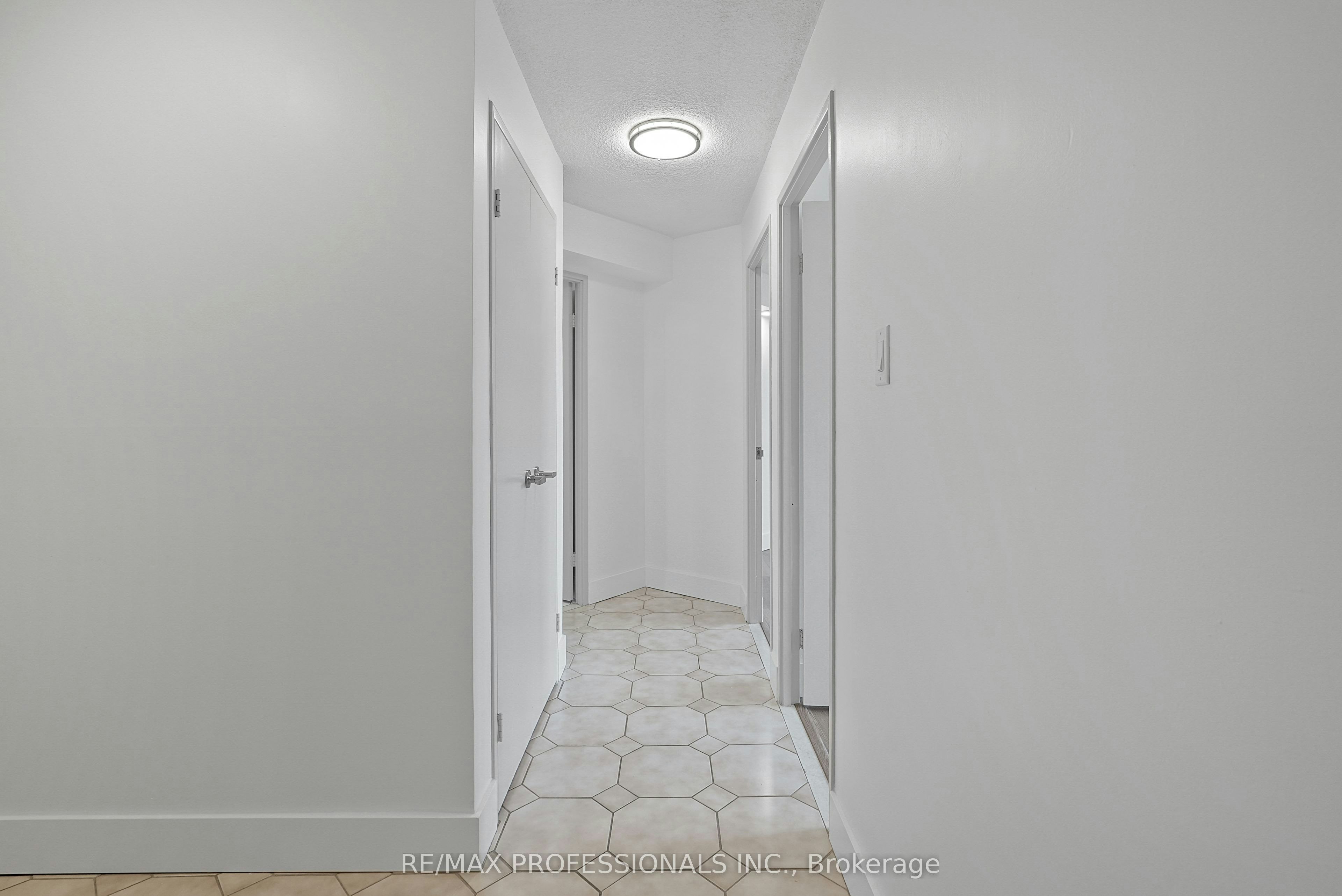 510-1320 Mississauga Valley Boulevard, Mississauga, ON, L5A 3S9 - 25