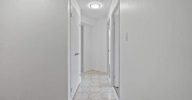 510-1320 Mississauga Valley Boulevard, Mississauga, ON, L5A 3S9 - 25