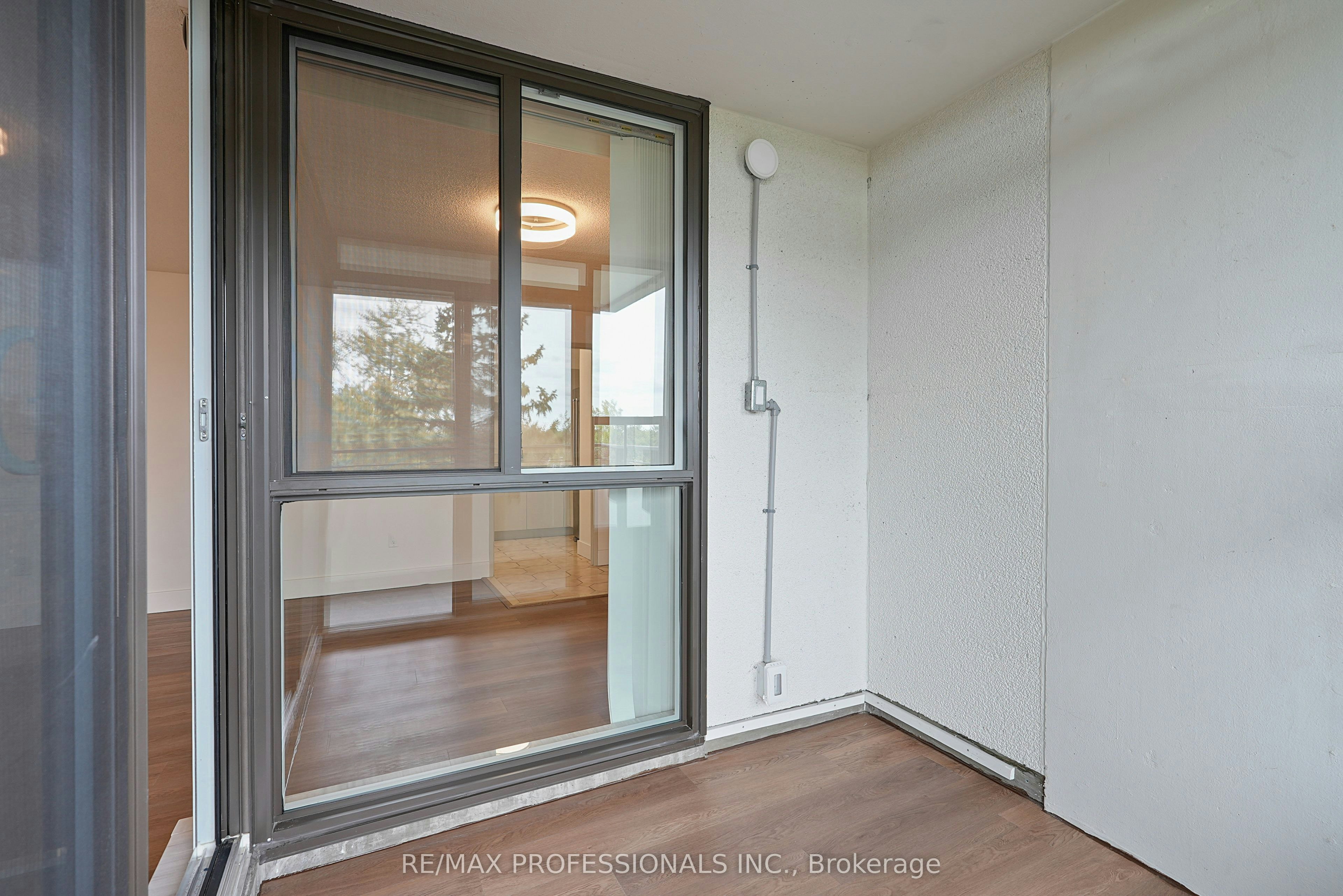 510-1320 Mississauga Valley Boulevard, Mississauga, ON, L5A 3S9 - 38