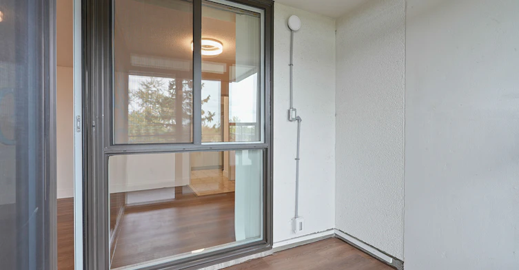 510-1320 Mississauga Valley Boulevard, Mississauga, ON, L5A 3S9 - 38