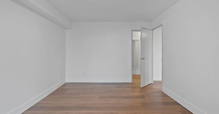 510-1320 Mississauga Valley Boulevard, Mississauga, ON, L5A 3S9 - 21