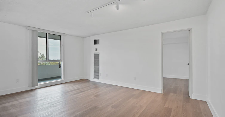 510-1320 Mississauga Valley Boulevard, Mississauga, ON, L5A 3S9 - 6