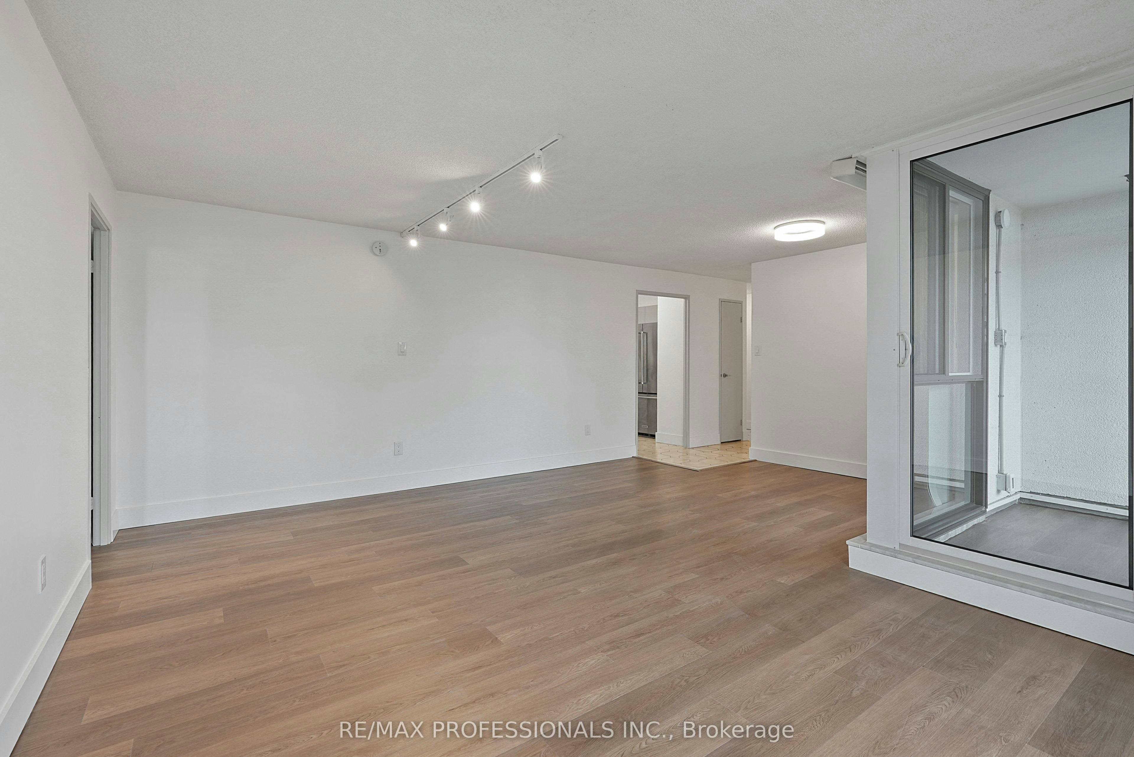 510-1320 Mississauga Valley Boulevard, Mississauga, ON, L5A 3S9 - 10