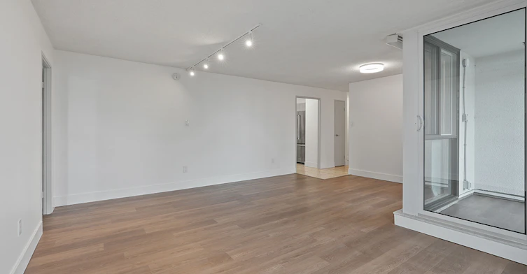 510-1320 Mississauga Valley Boulevard, Mississauga, ON, L5A 3S9 - 10