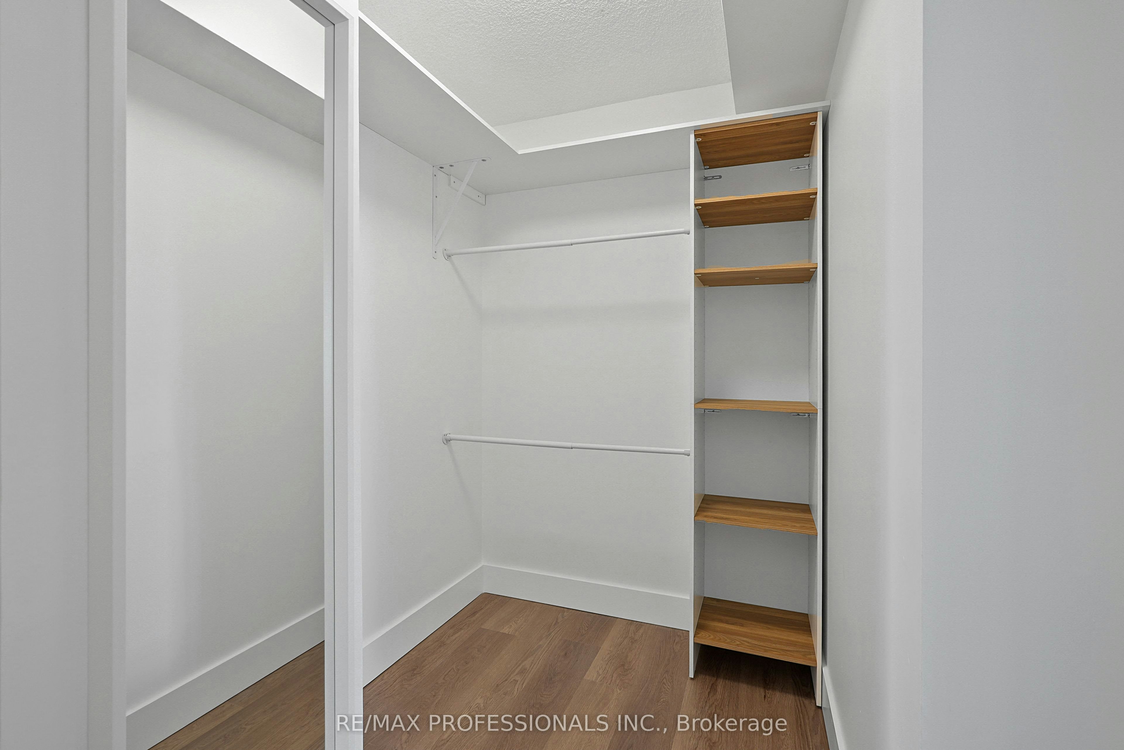 510-1320 Mississauga Valley Boulevard, Mississauga, ON, L5A 3S9 - 22