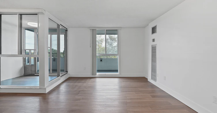 510-1320 Mississauga Valley Boulevard, Mississauga, ON, L5A 3S9 - 7