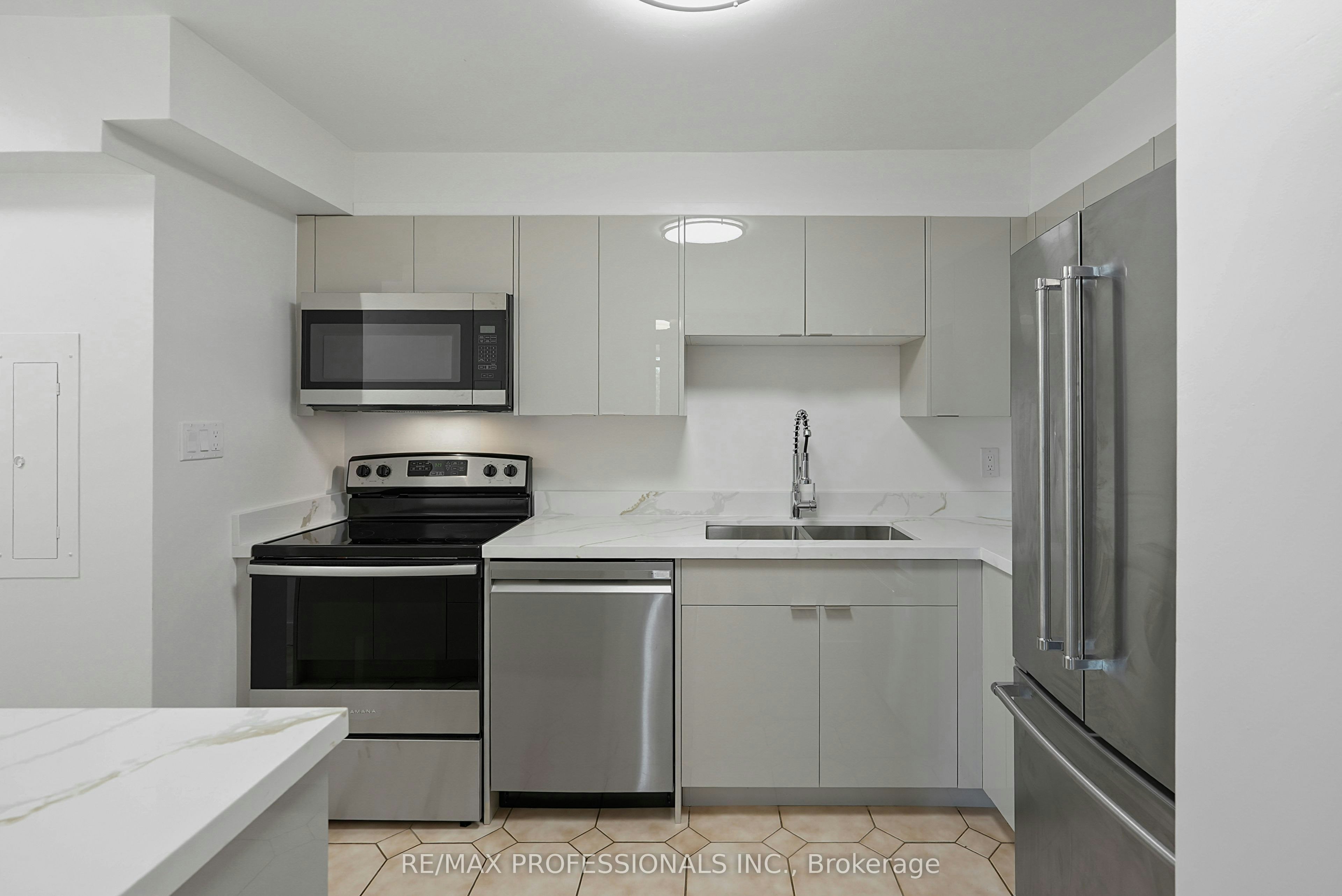 510-1320 Mississauga Valley Boulevard, Mississauga, ON, L5A 3S9 - 13