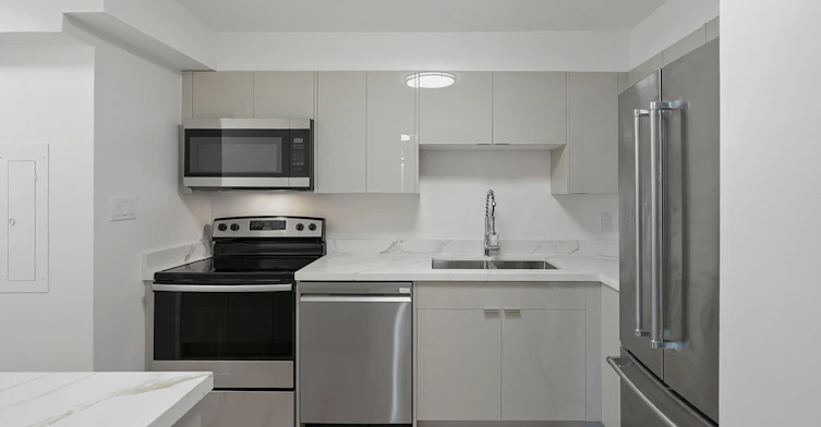 510-1320 Mississauga Valley Boulevard, Mississauga, ON, L5A 3S9 - 13