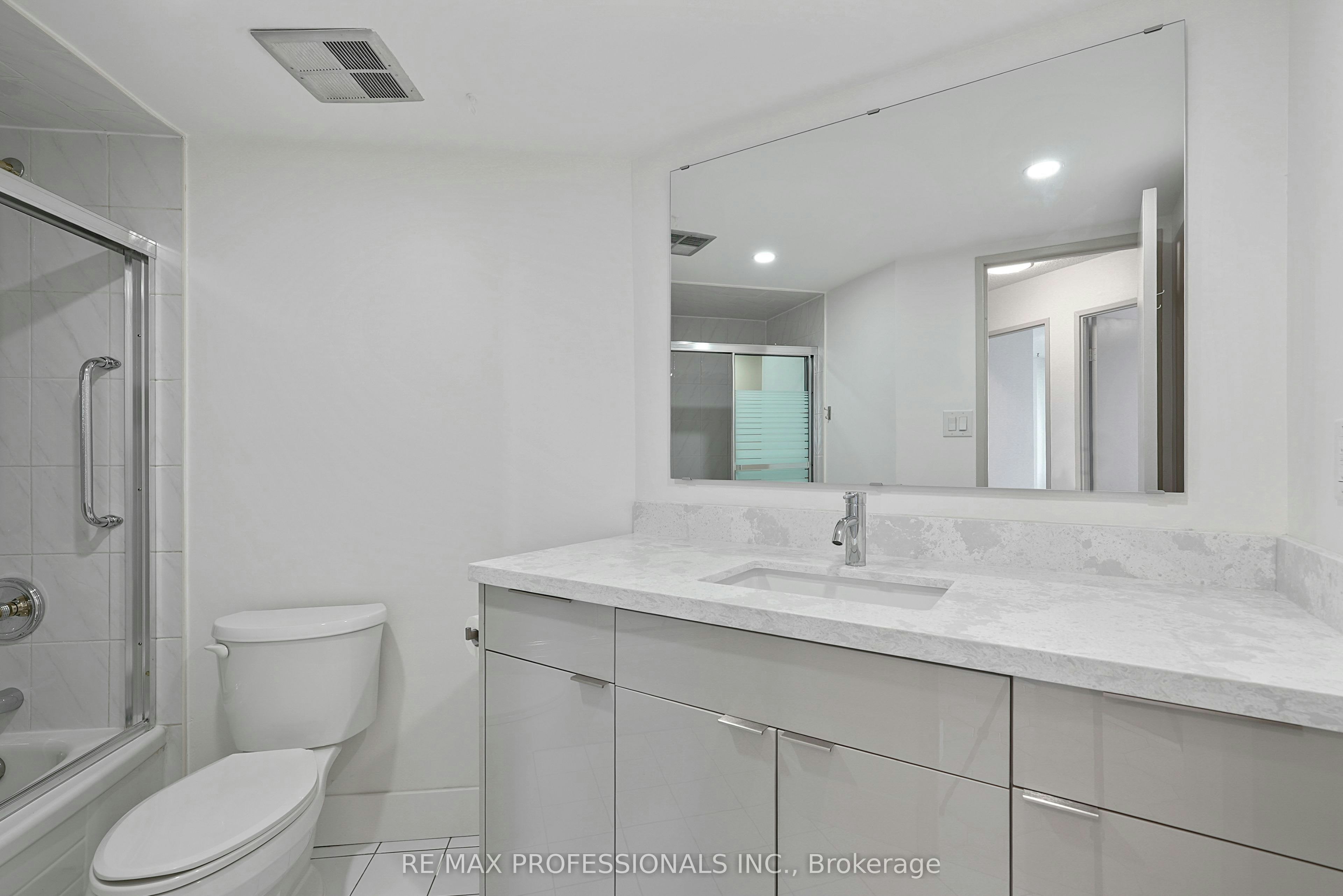 510-1320 Mississauga Valley Boulevard, Mississauga, ON, L5A 3S9 - 34