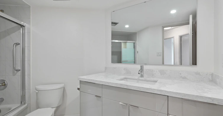 510-1320 Mississauga Valley Boulevard, Mississauga, ON, L5A 3S9 - 34