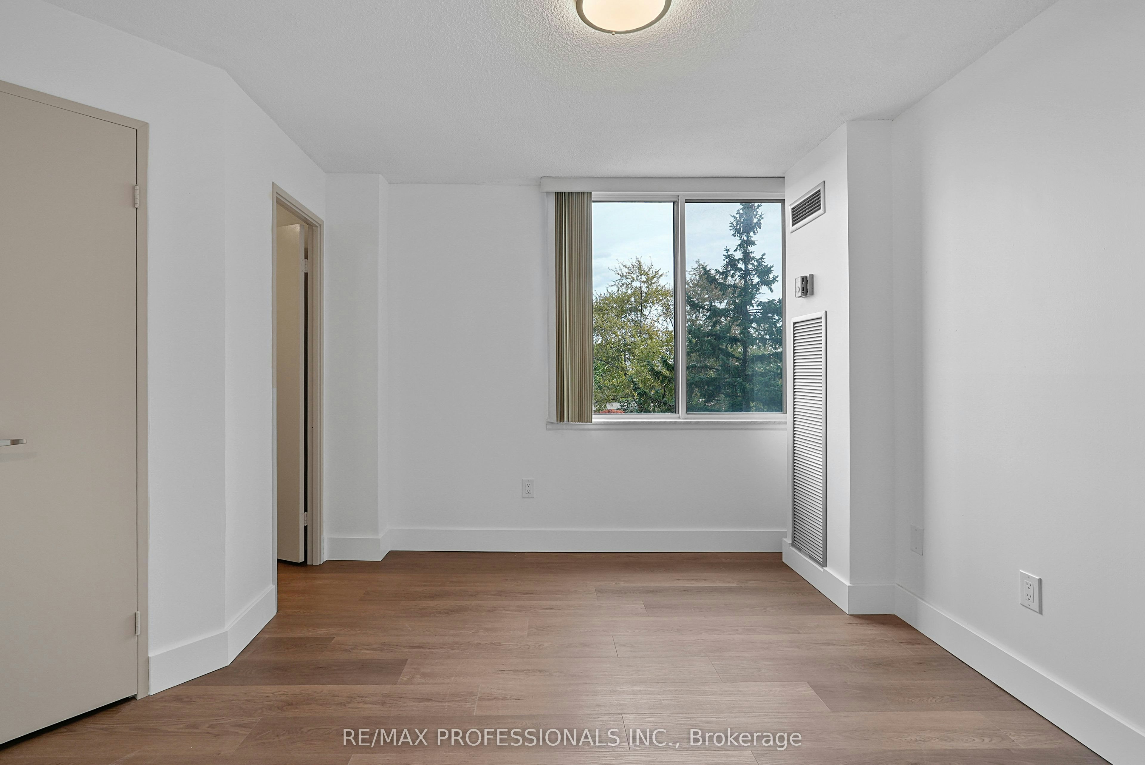 510-1320 Mississauga Valley Boulevard, Mississauga, ON, L5A 3S9 - 29