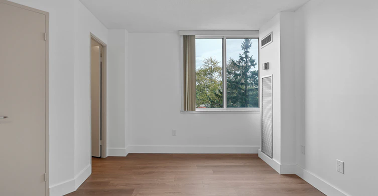 510-1320 Mississauga Valley Boulevard, Mississauga, ON, L5A 3S9 - 29