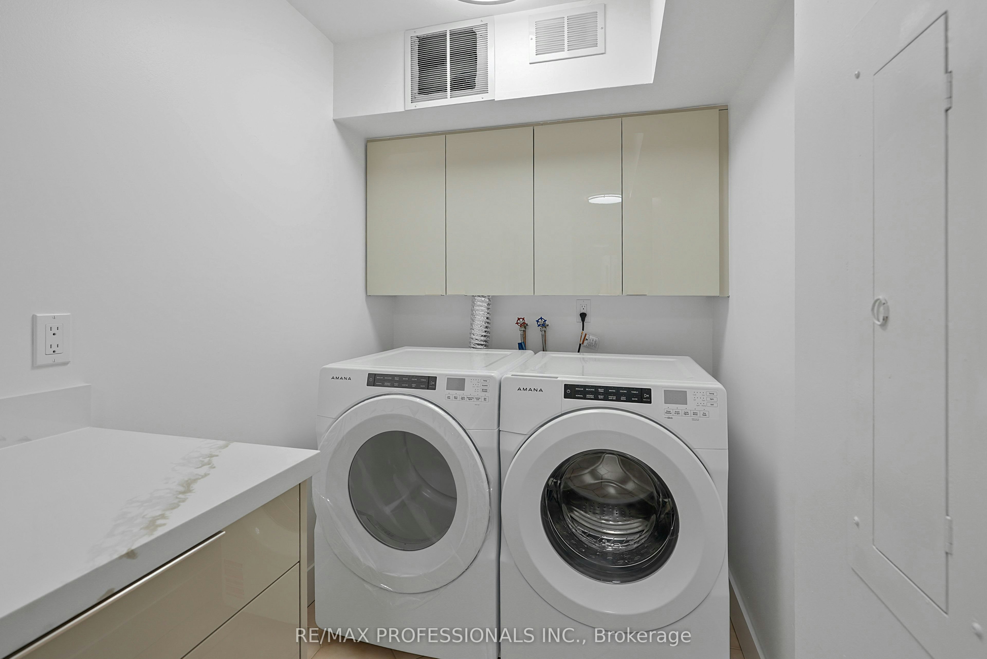 510-1320 Mississauga Valley Boulevard, Mississauga, ON, L5A 3S9 - 17