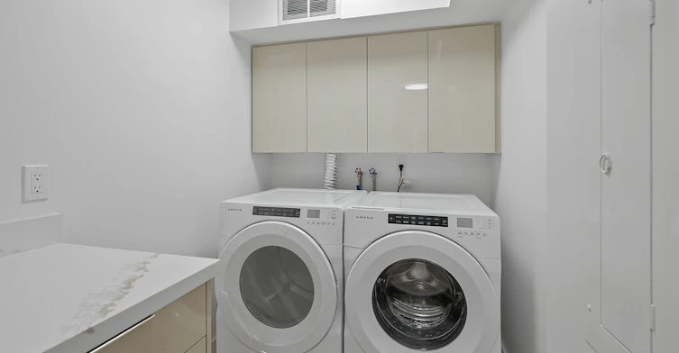 510-1320 Mississauga Valley Boulevard, Mississauga, ON, L5A 3S9 - 17