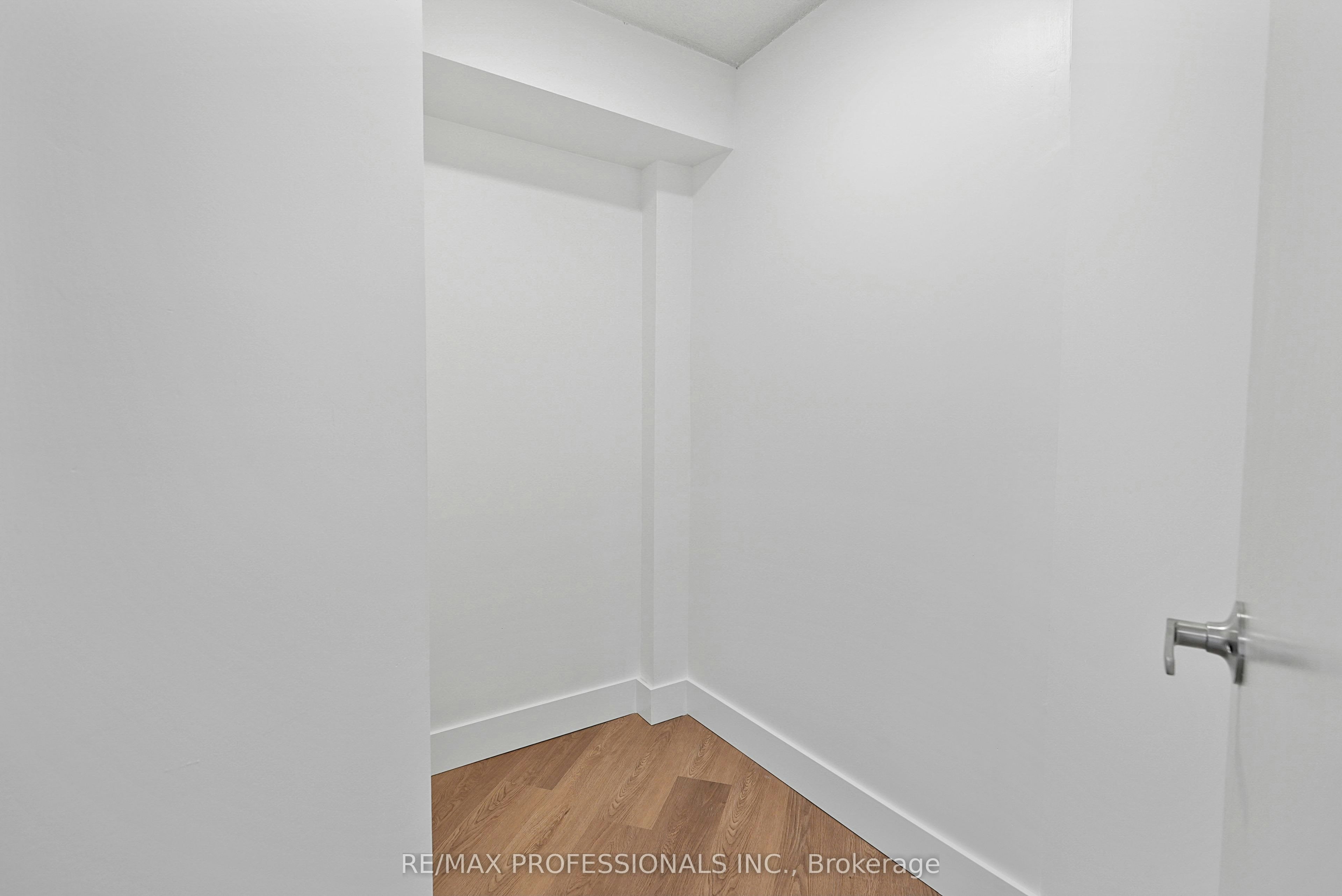 510-1320 Mississauga Valley Boulevard, Mississauga, ON, L5A 3S9 - 30