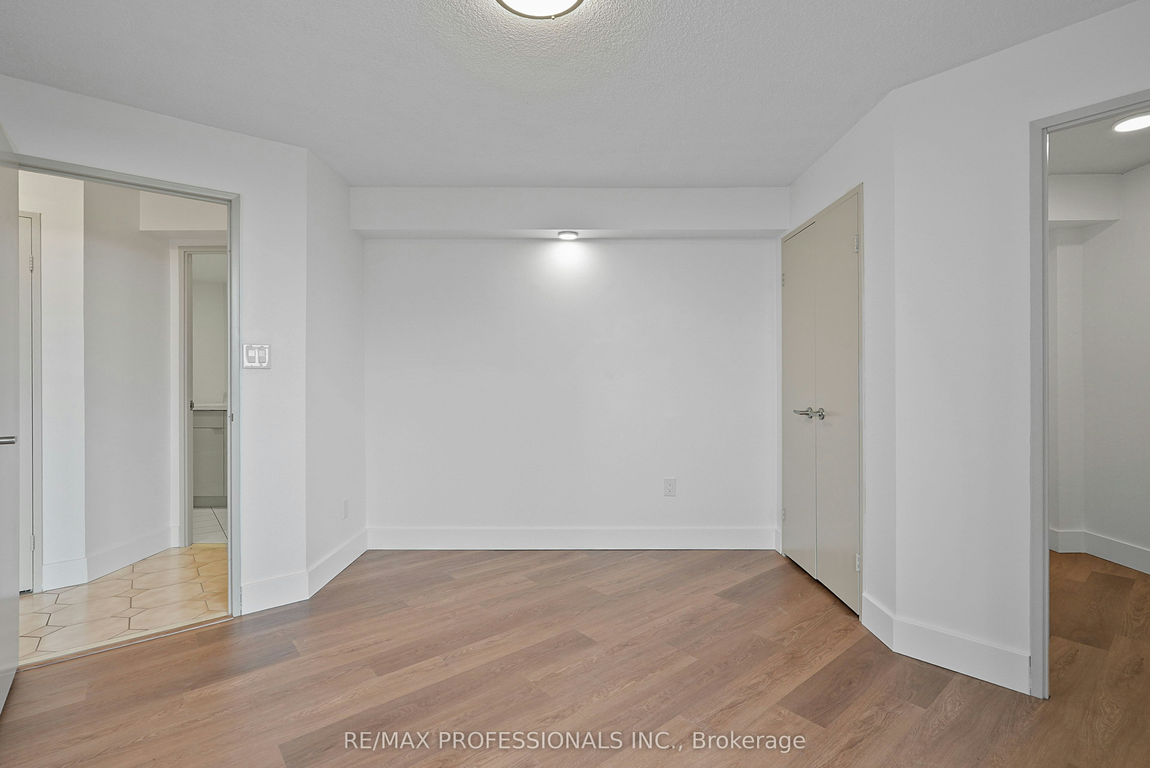 510-1320 Mississauga Valley Boulevard, Mississauga, ON, L5A 3S9 - 27