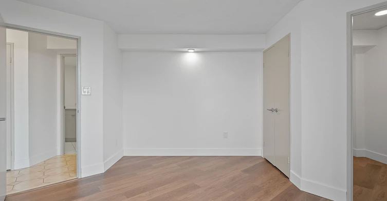 510-1320 Mississauga Valley Boulevard, Mississauga, ON, L5A 3S9 - 27