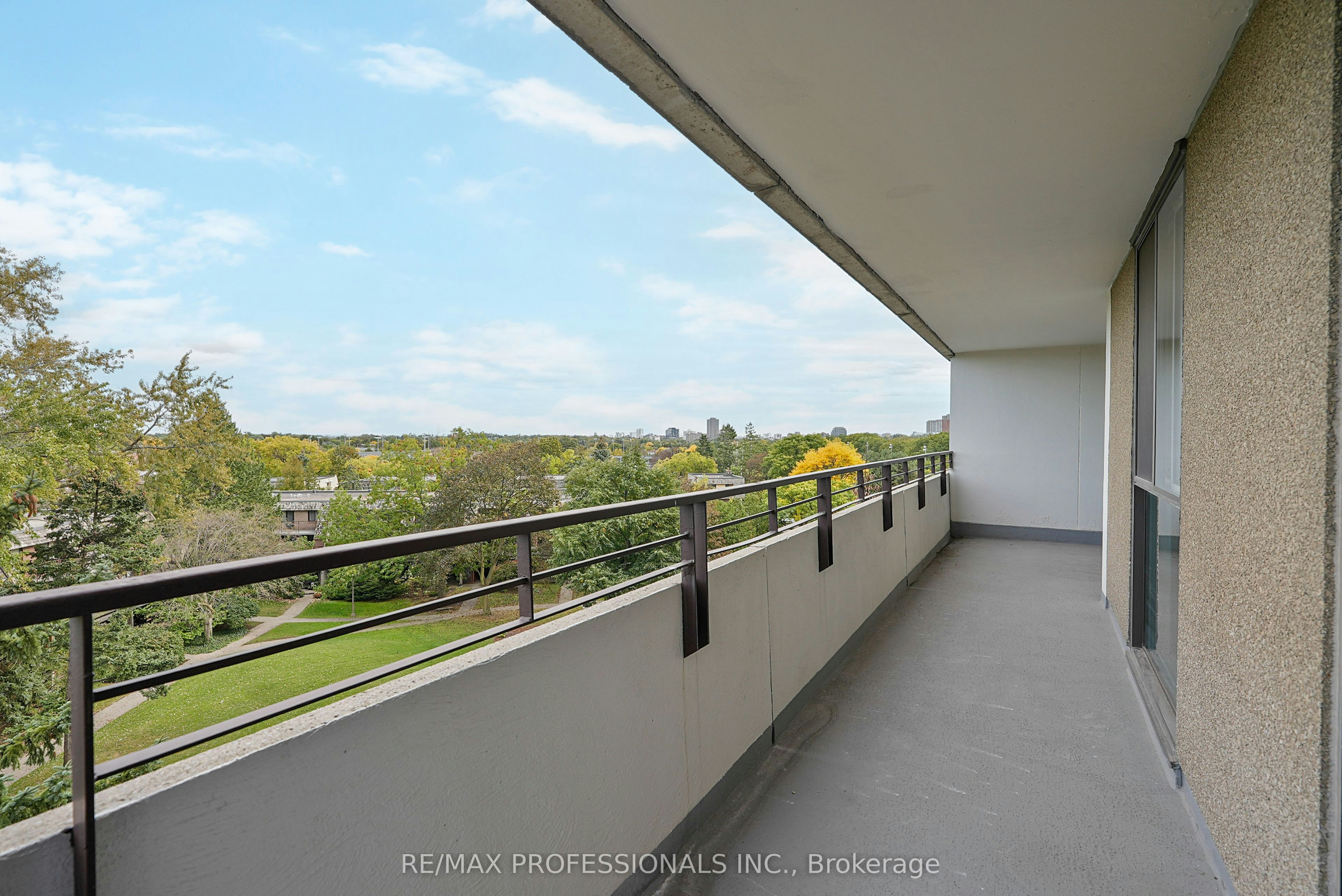510-1320 Mississauga Valley Boulevard, Mississauga, ON, L5A 3S9 - 39