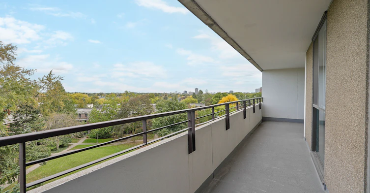 510-1320 Mississauga Valley Boulevard, Mississauga, ON, L5A 3S9 - 39