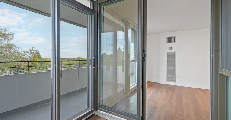 510-1320 Mississauga Valley Boulevard, Mississauga, ON, L5A 3S9 - 37