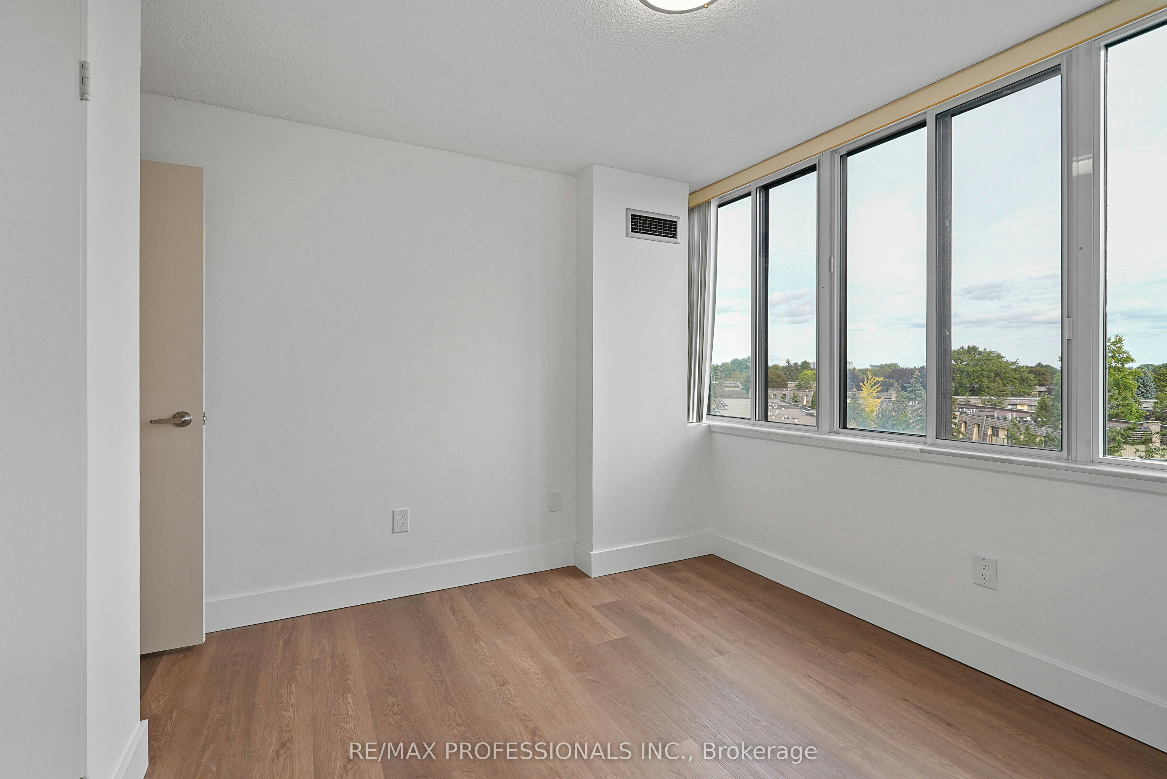 510-1320 Mississauga Valley Boulevard, Mississauga, ON, L5A 3S9 - 31