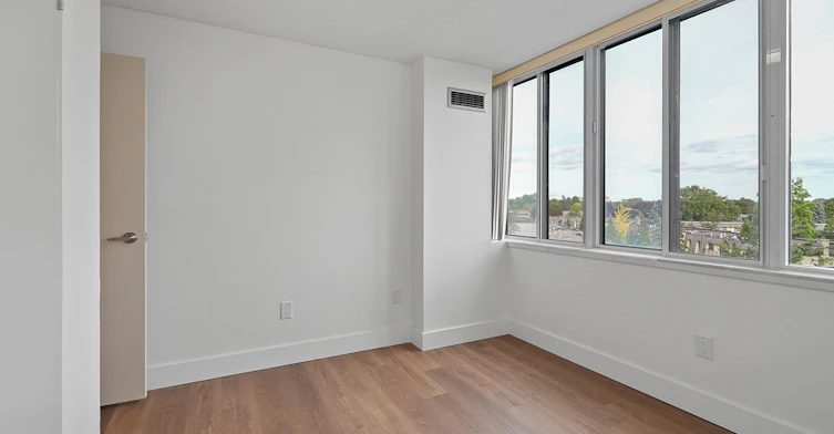 510-1320 Mississauga Valley Boulevard, Mississauga, ON, L5A 3S9 - 31