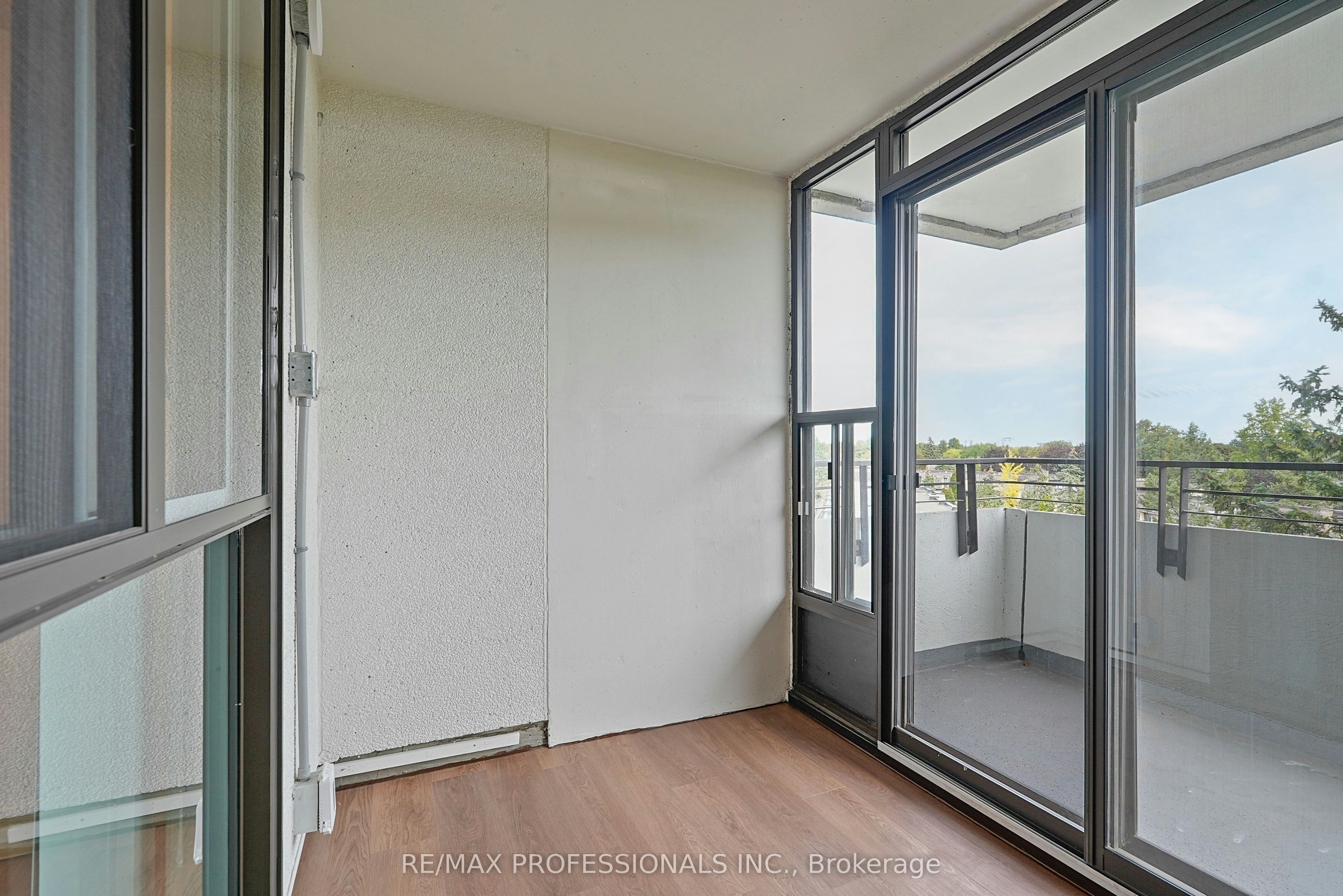 510-1320 Mississauga Valley Boulevard, Mississauga, ON, L5A 3S9 - 36