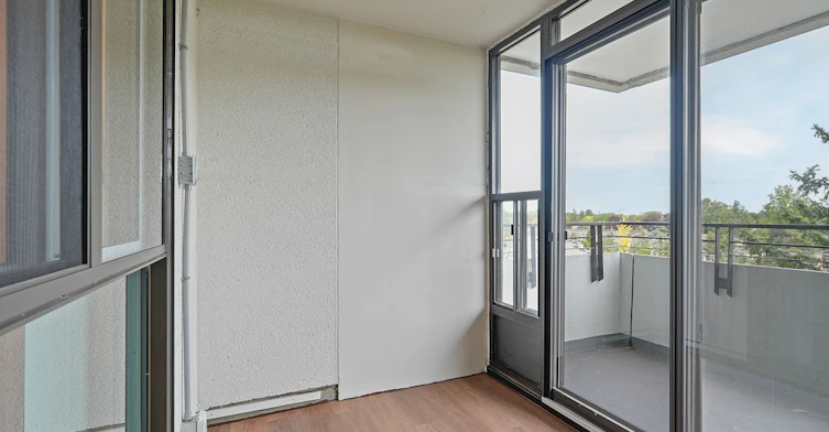 510-1320 Mississauga Valley Boulevard, Mississauga, ON, L5A 3S9 - 36