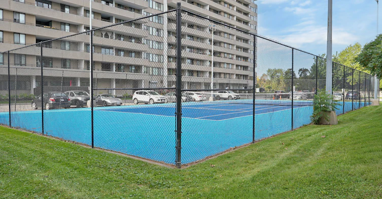 510-1320 Mississauga Valley Boulevard, Mississauga, ON, L5A 3S9 - 44