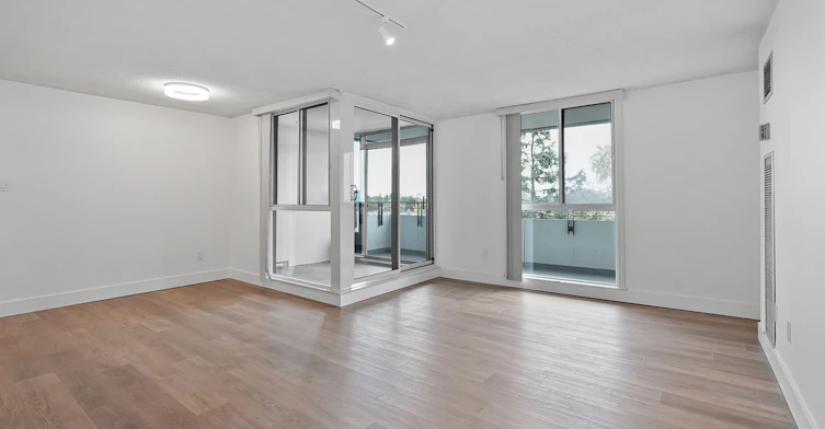 510-1320 Mississauga Valley Boulevard, Mississauga, ON, L5A 3S9 - 8