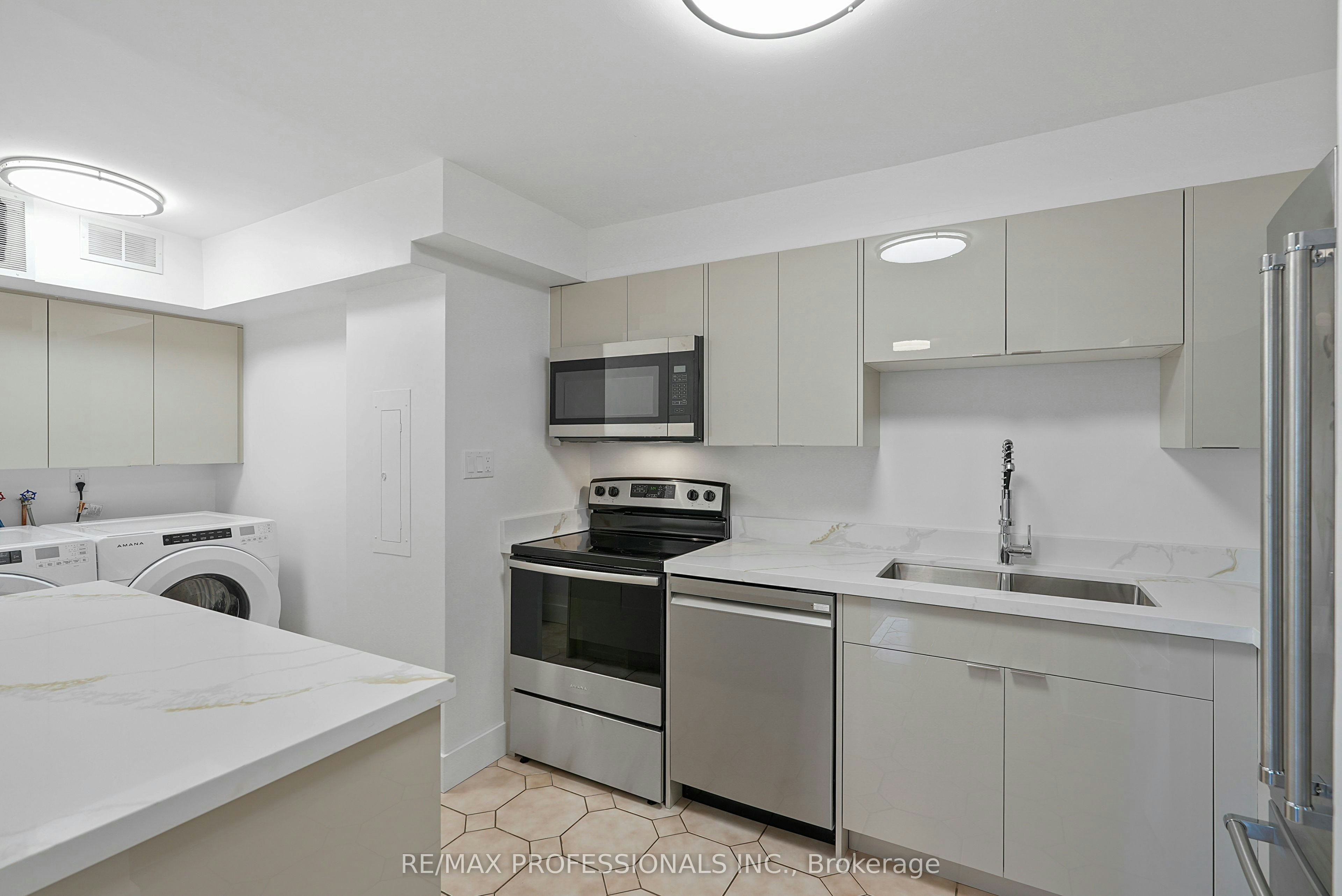 510-1320 Mississauga Valley Boulevard, Mississauga, ON, L5A 3S9 - 14