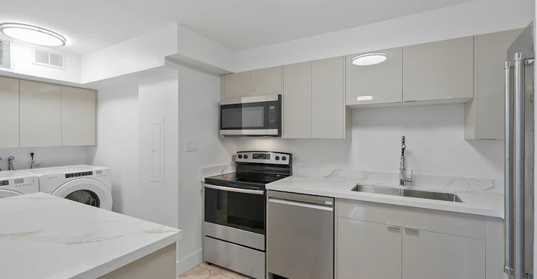 510-1320 Mississauga Valley Boulevard, Mississauga, ON, L5A 3S9 - 14