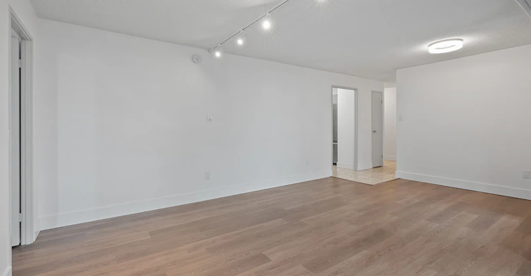 510-1320 Mississauga Valley Boulevard, Mississauga, ON, L5A 3S9 - 11