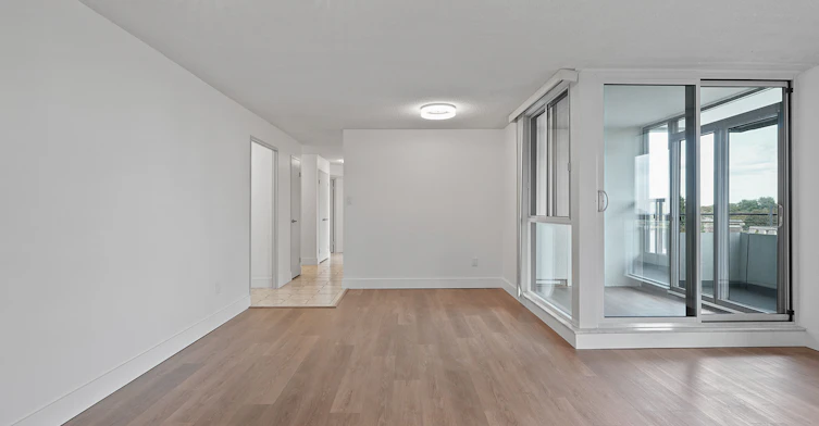510-1320 Mississauga Valley Boulevard, Mississauga, ON, L5A 3S9 - 9