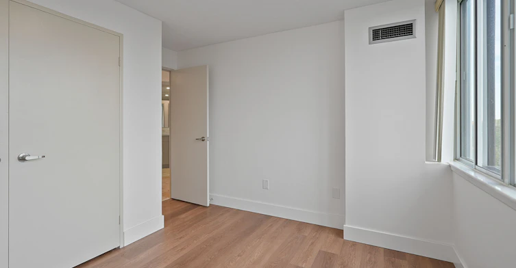 510-1320 Mississauga Valley Boulevard, Mississauga, ON, L5A 3S9 - 32