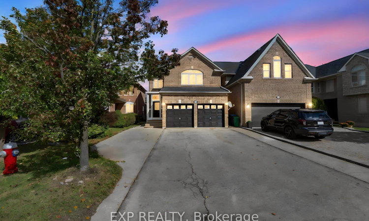 7283 Bread Fruit Lane