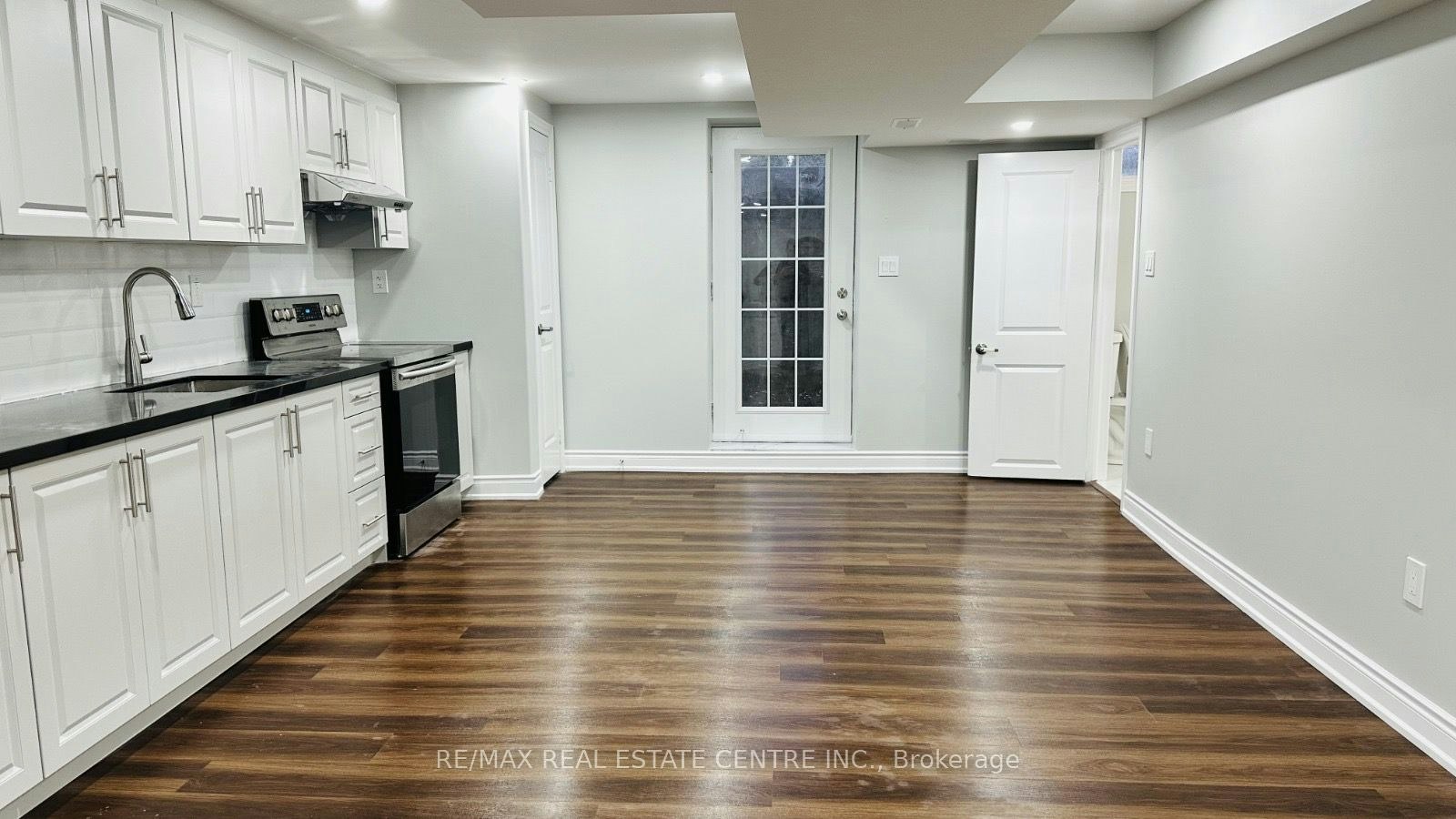 BSMT-24 Fawnridge Road, Caledon, ON, L7C 3T8