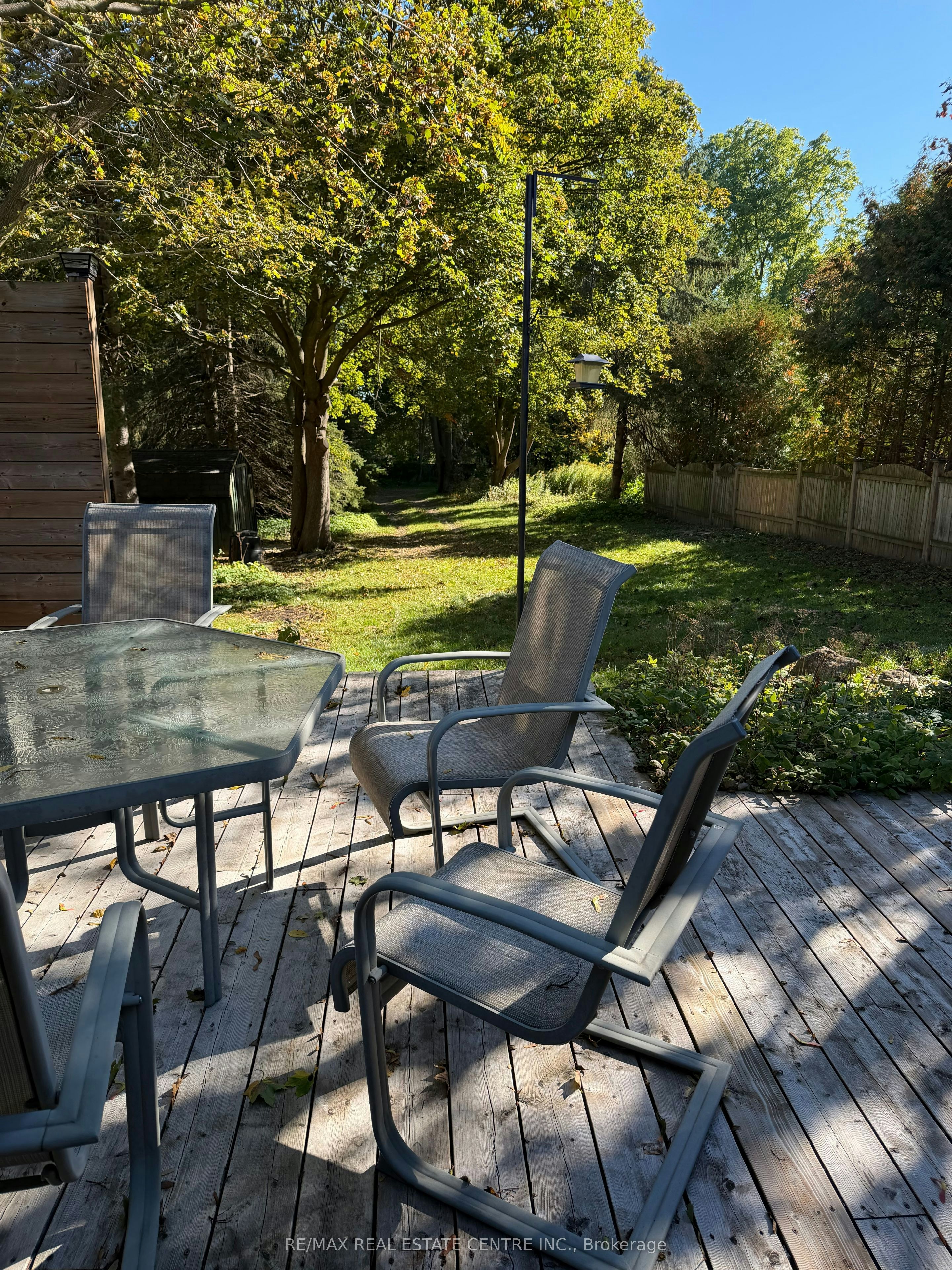 43a First Street E, Orangeville, ON, L9W 2E3 - 19