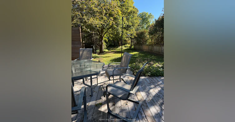 43a First Street E, Orangeville, ON, L9W 2E3 - 19