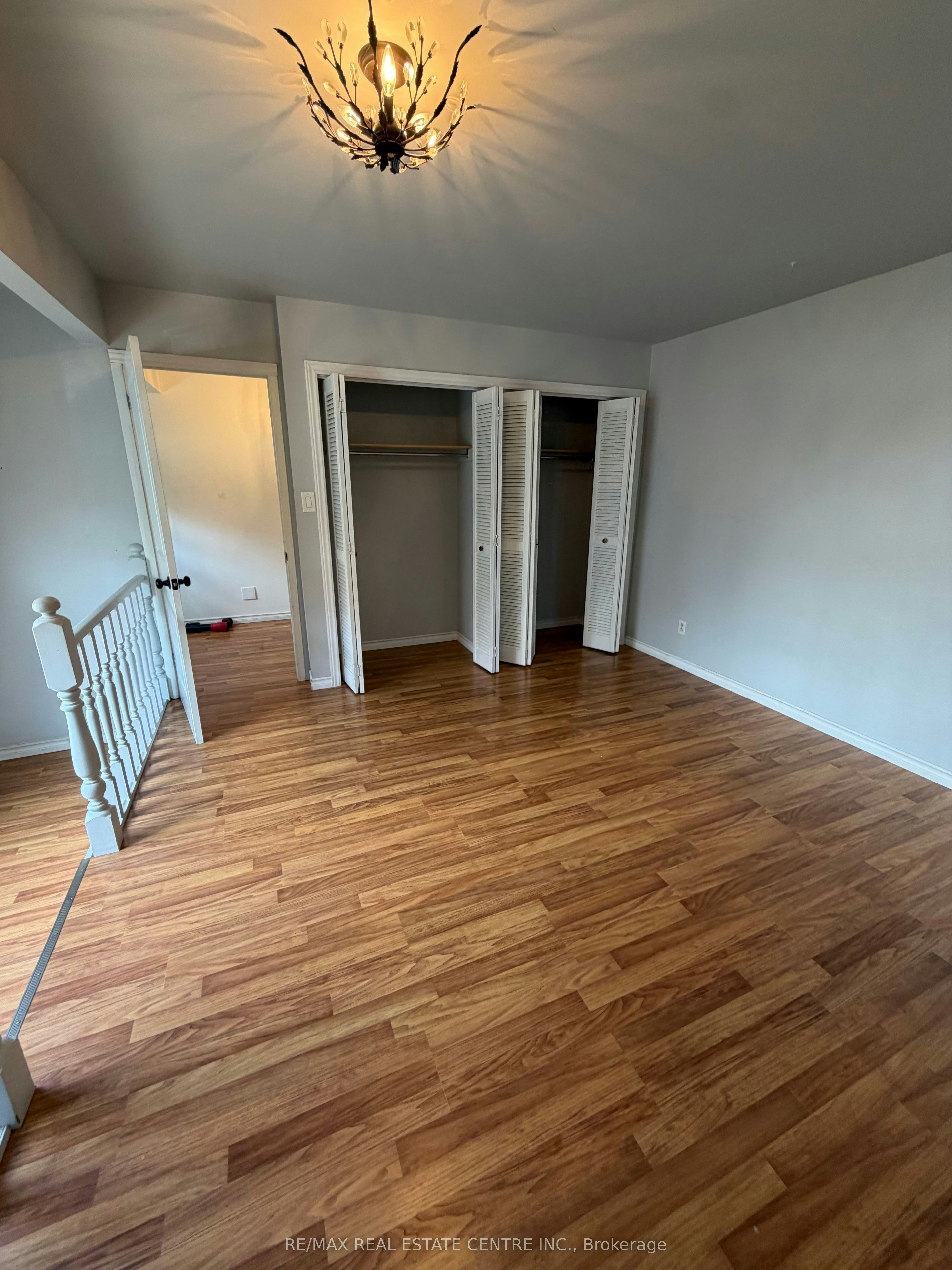 43a First Street E, Orangeville, ON, L9W 2E3 - 8