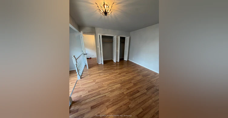 43a First Street E, Orangeville, ON, L9W 2E3 - 8