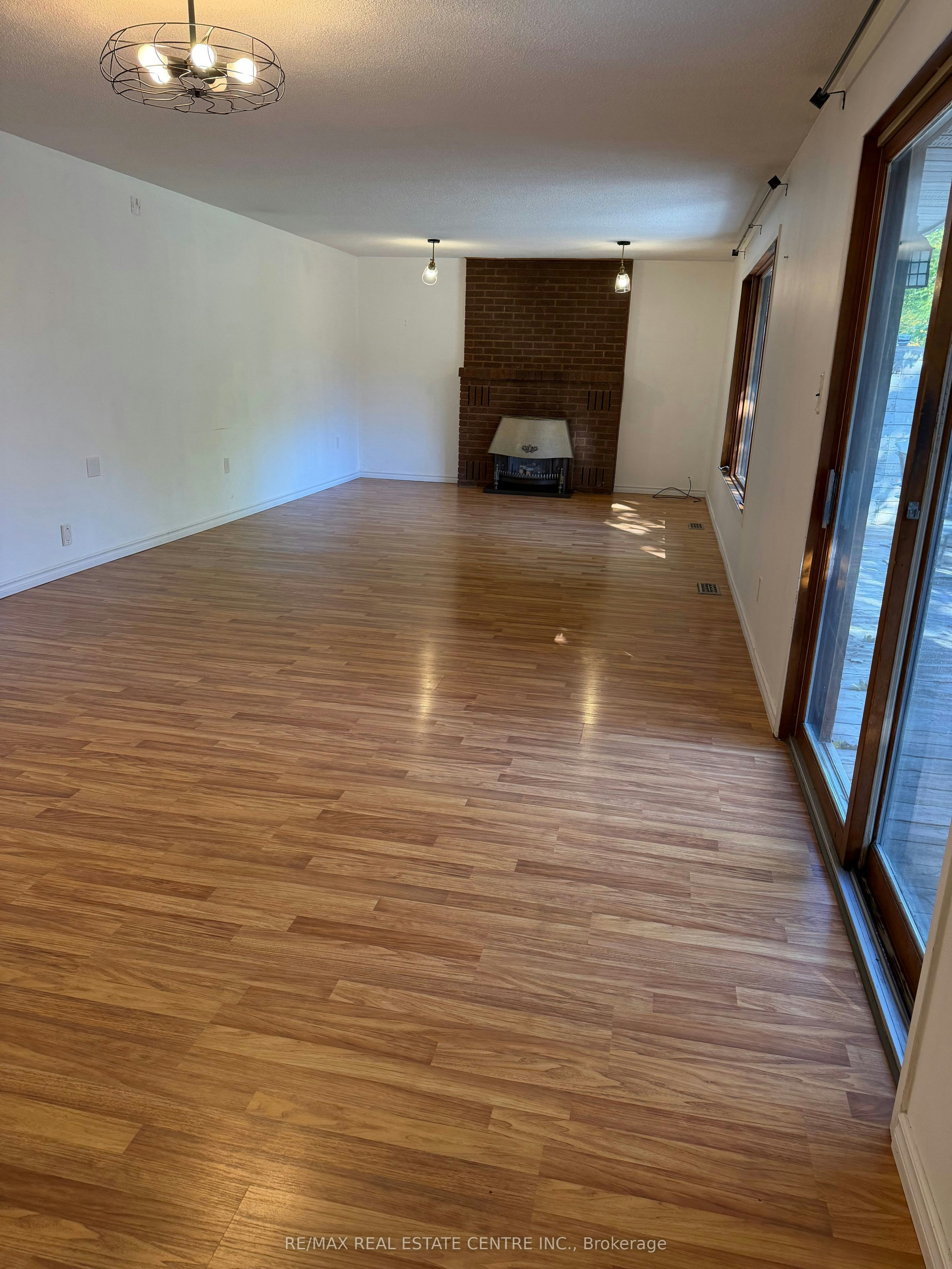 43a First Street E, Orangeville, ON, L9W 2E3 - 13