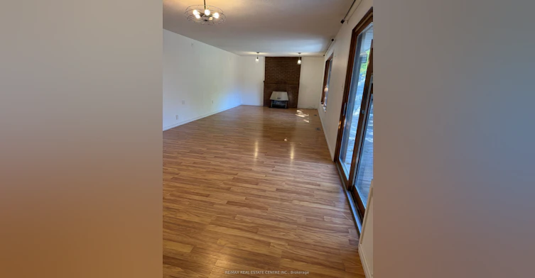 43a First Street E, Orangeville, ON, L9W 2E3 - 13
