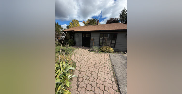 43a First Street E, Orangeville, ON, L9W 2E3 - 2