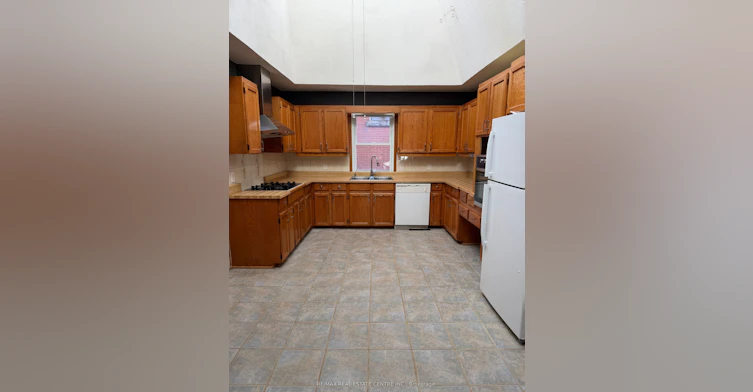 43a First Street E, Orangeville, ON, L9W 2E3 - 3